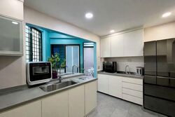 Highgate (D21), Condominium #544589761
